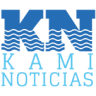 kaminoticias
