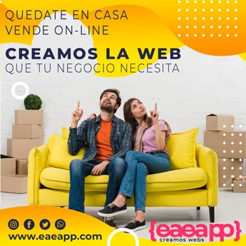 Concejo"