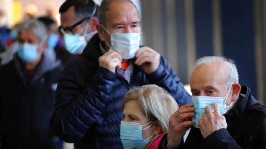 1606666749_128508_1606666878_noticia_normal_recorte1