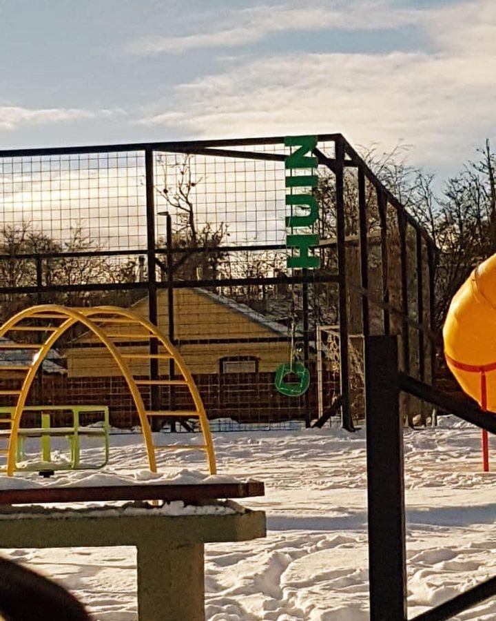 190695974_449718876079866_7110175375970572353_n