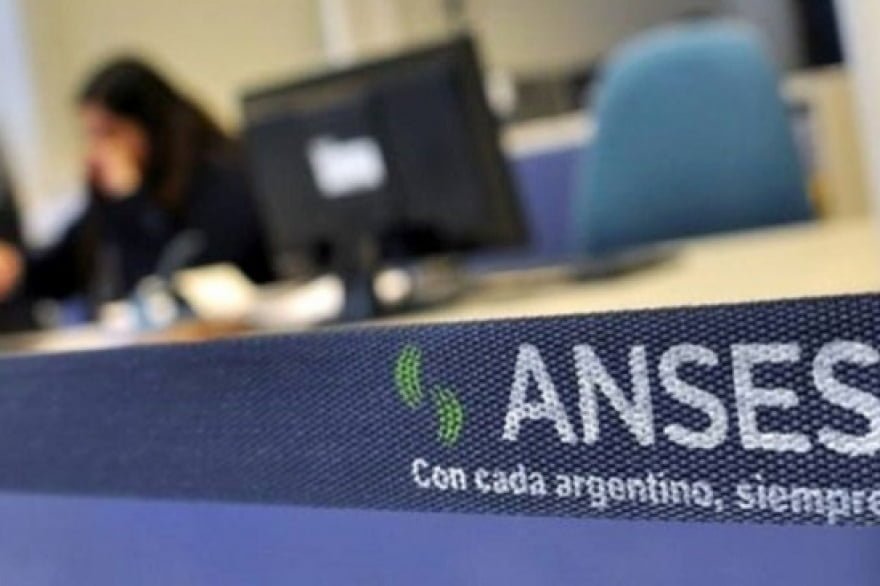 20210528095507_20210510173745_anses_680x365