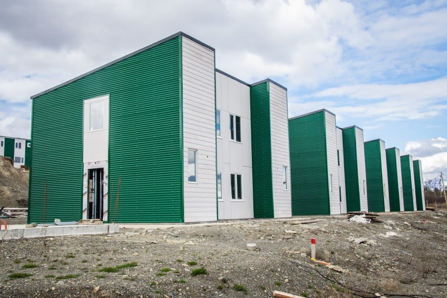 OBRA516_55_viviendas_0026-1-medium