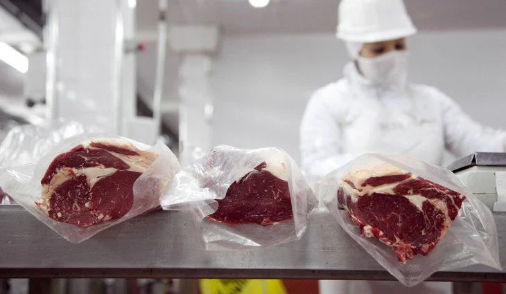 carne-carnes-exportacion