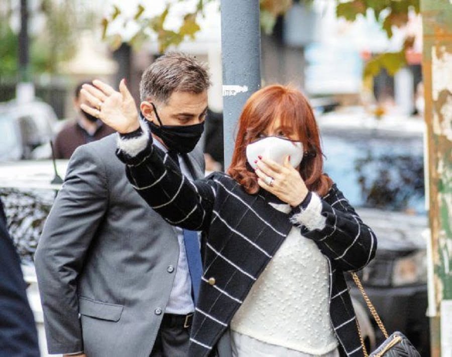 cristina-kirchner