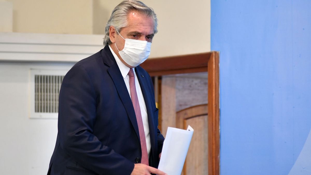 el-gobierno-emitio-un-comunicado-respuesta-al-fallo-la-corte