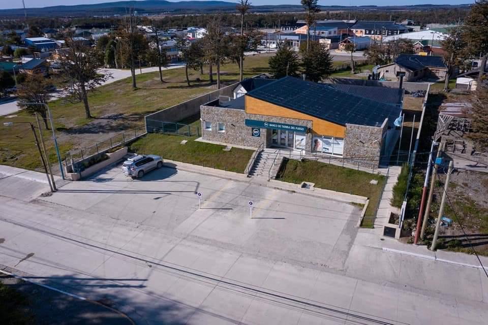 multimedia.normal.be6e68eff52eecb1.494d472d32303230303530362d5741303033365f6e6f726d616c2e6a7067