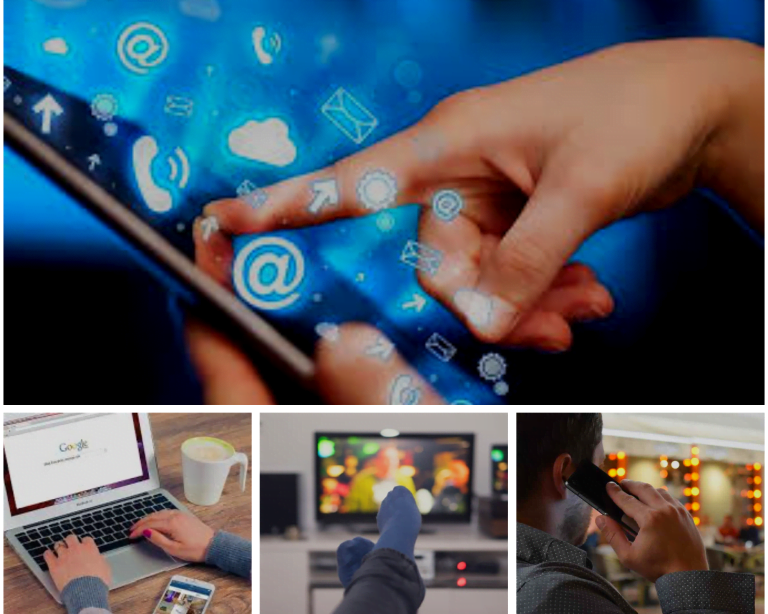 20200519_082304_0000