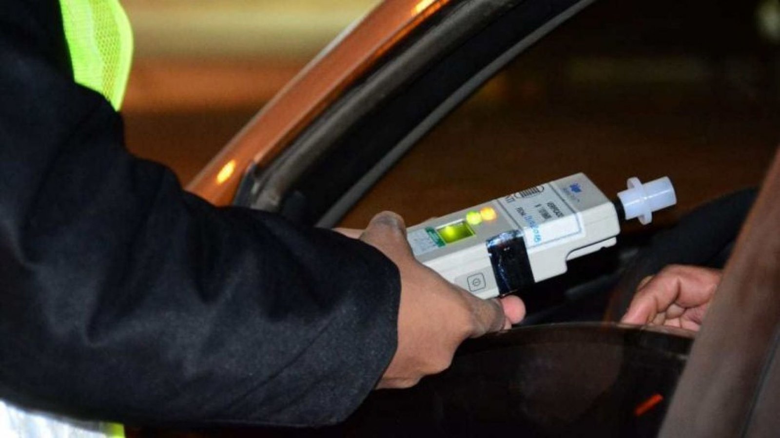 23380-en-rio-grande-incautaron-21-vehiculos-la-mayoria-por-alcohol-en-sangre