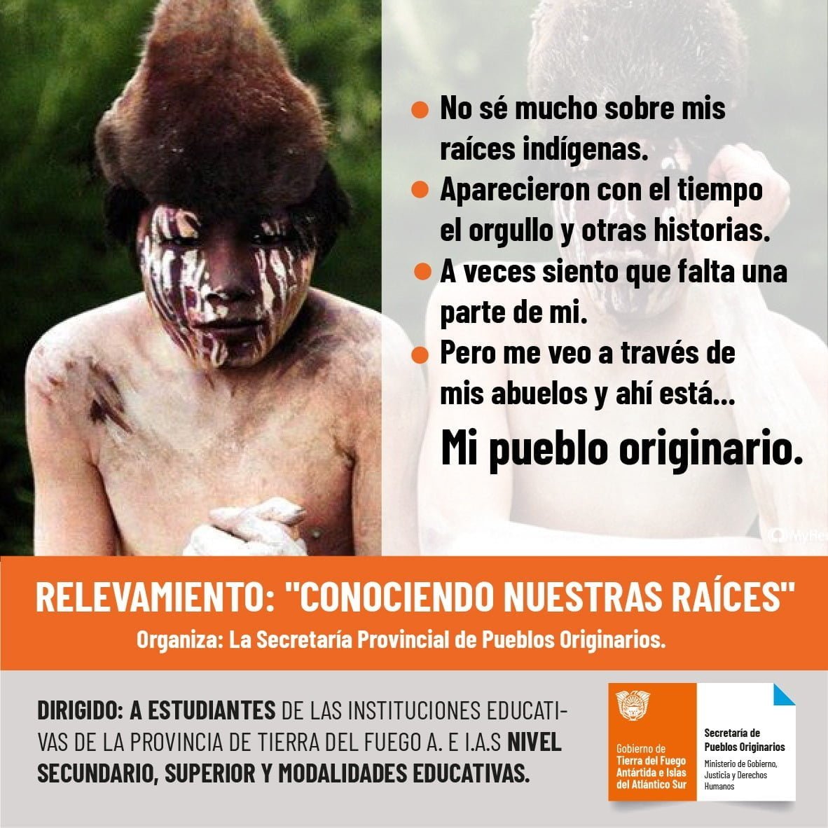69d7087d-681b-4a2f-a47c-e4ebe1e85a7f