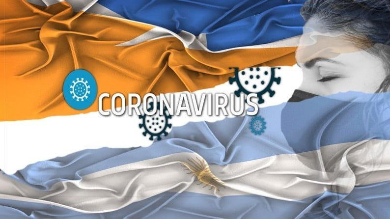 coronavirus