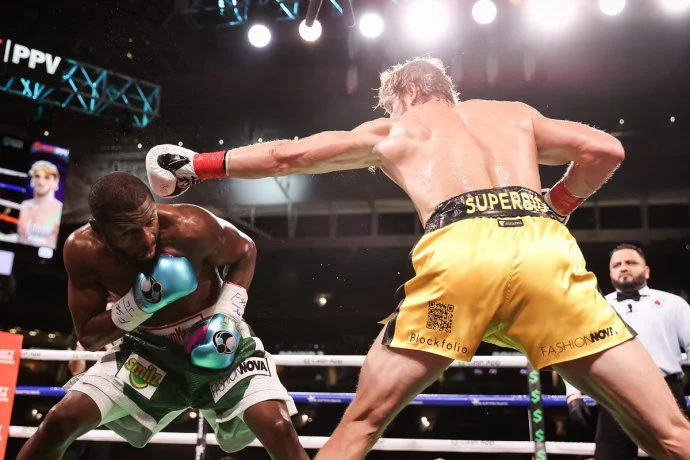 foto-gentileza-showtimeboxing