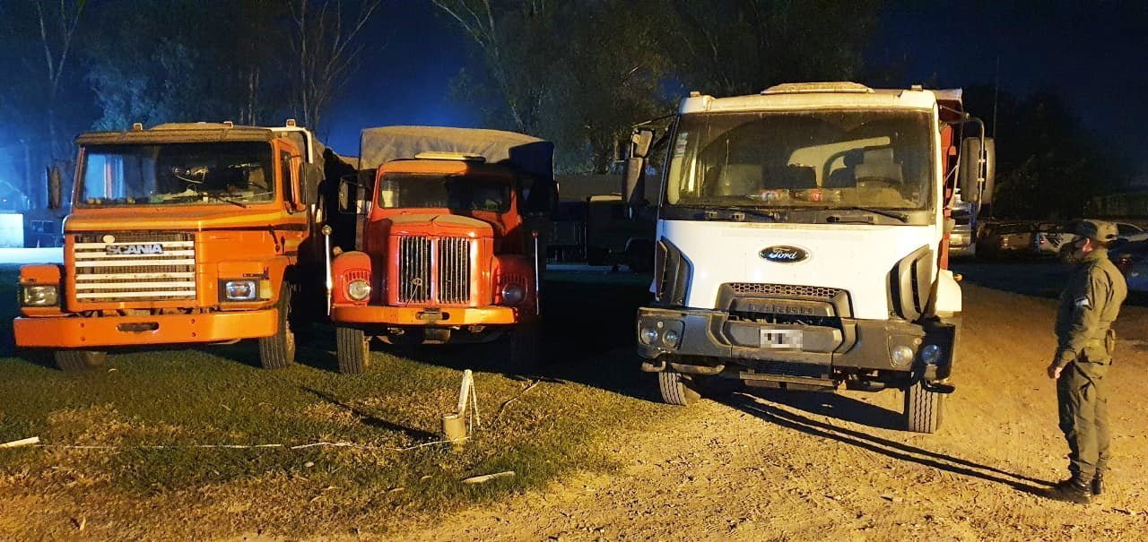 soja-salta-corrientes_4