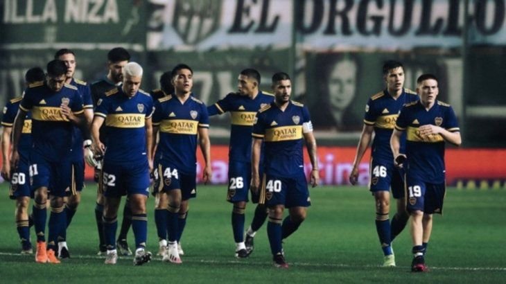 boca-reservajpg