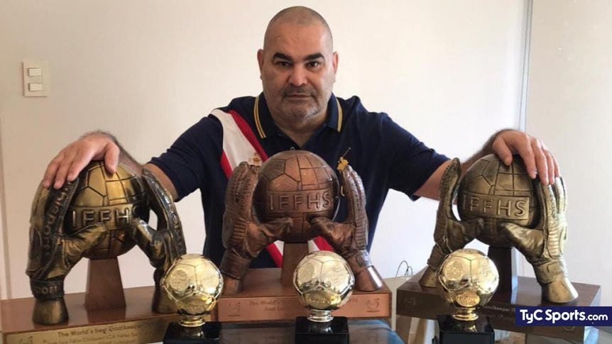 chilavert_862x485_wmk