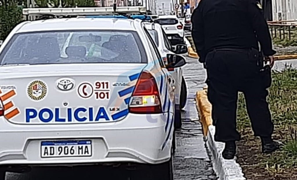 estudiantina