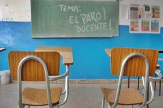 pasor