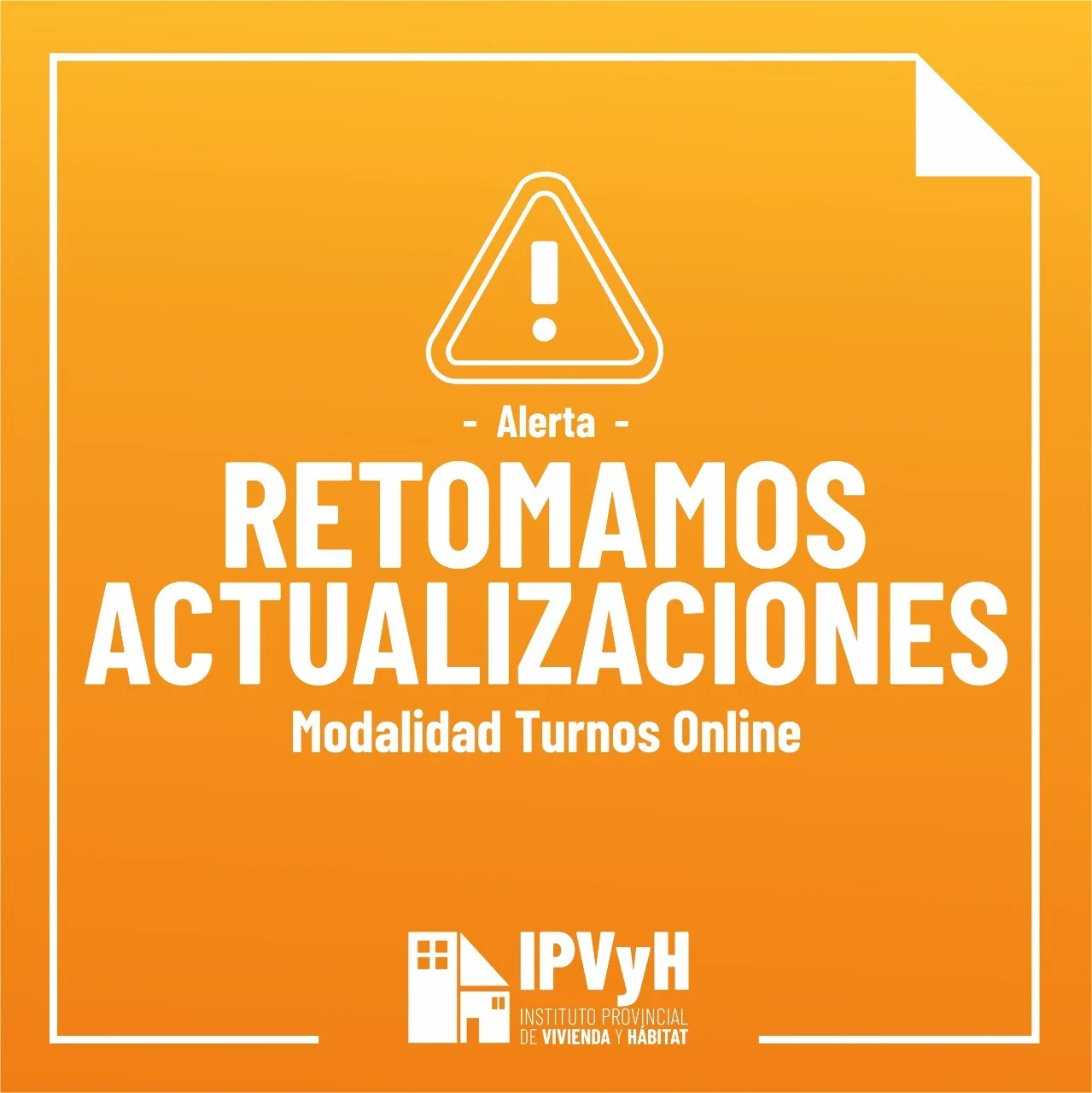 73be6da4-f6e5-4898-bff5-e7c0c42d6cb3