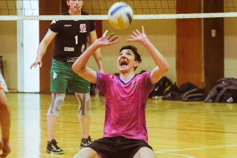fbb8bfe697332c2e1d92ee44b5c6dcd8-VOLEY