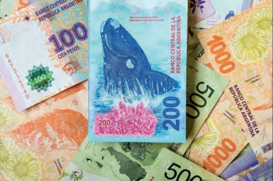 20210919141904_k2ptbrint5gmbgs73znlmkkkda_1