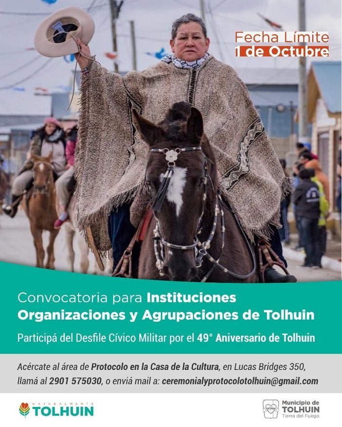 e1b6066d-a189-4748-80b8-a9e3eb1a03ba