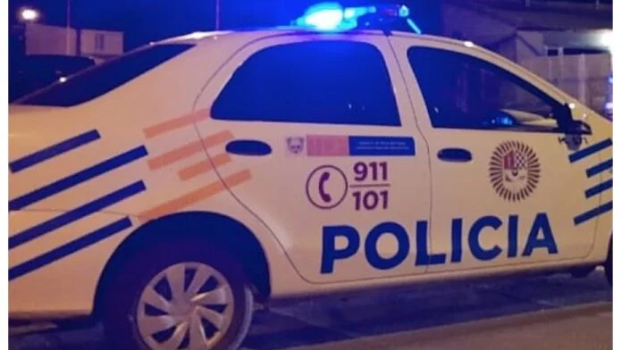 policia--696x392