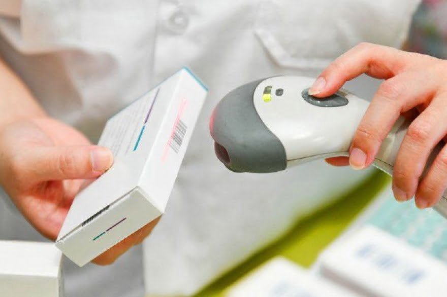 20211102124309_precio_medicamentos