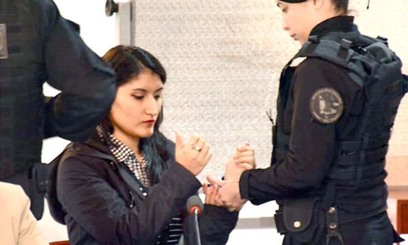 20211114100756b7ae943d16ab31231305847da305d259