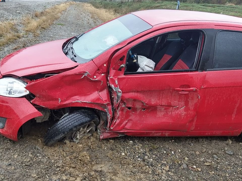 254518703_2011196612386300_6181173319358722203_n