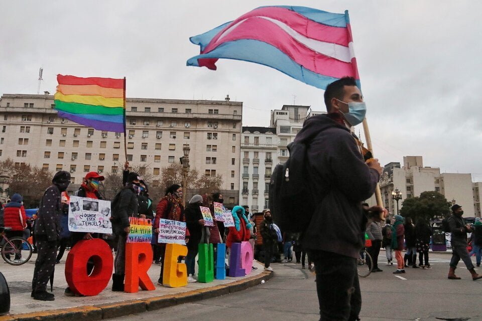271031-orgullo_0