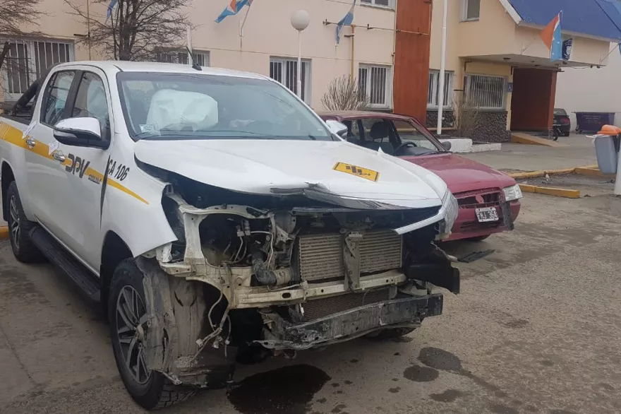 camioneta-natale