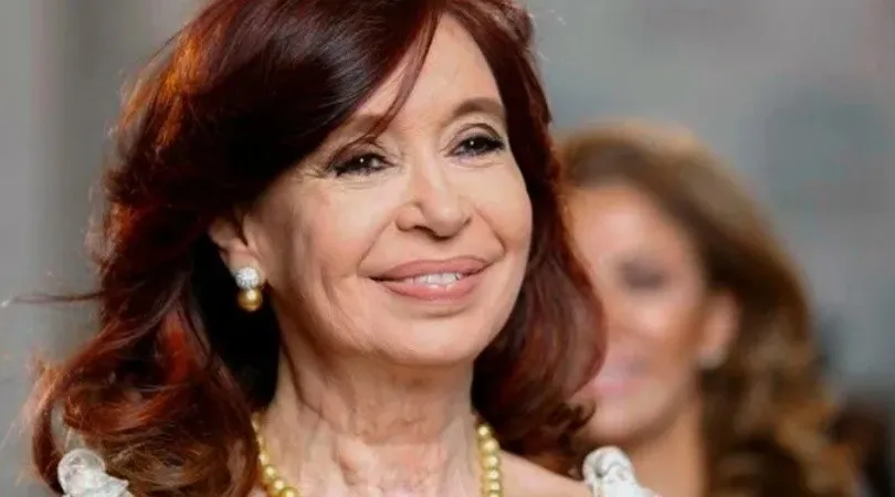 cristina_1.jpg_1956802537
