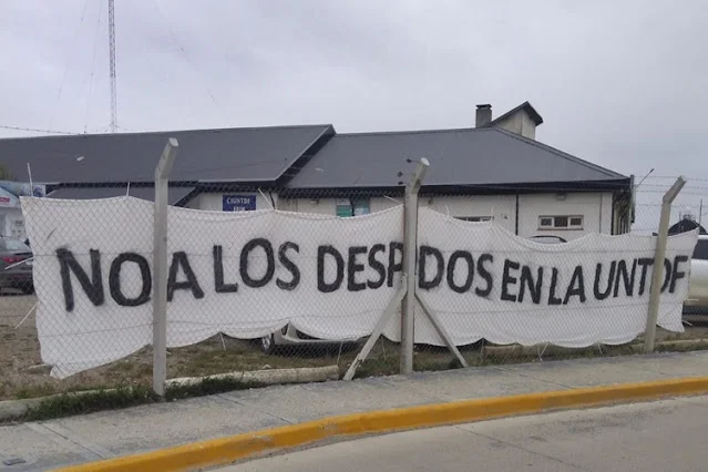 despisdod