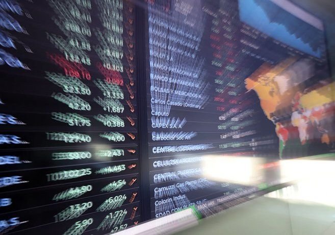 economia-mercados-inversiones-bonos-adrs-indices-cotizacion