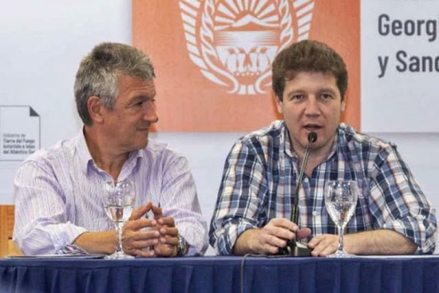 forja