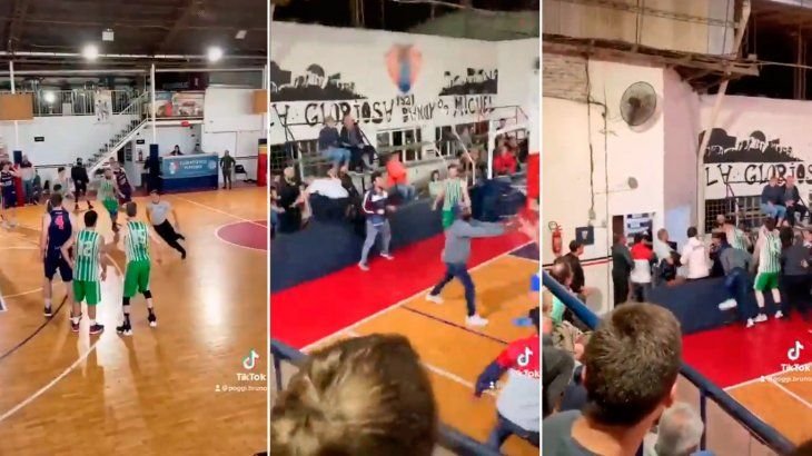 jugador-basquet-corre-al-arbitro