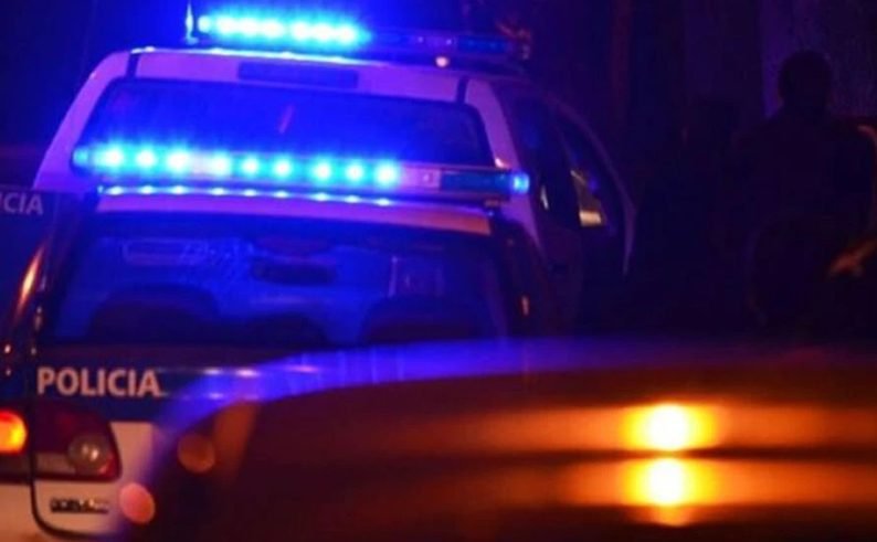 policia-nocturno