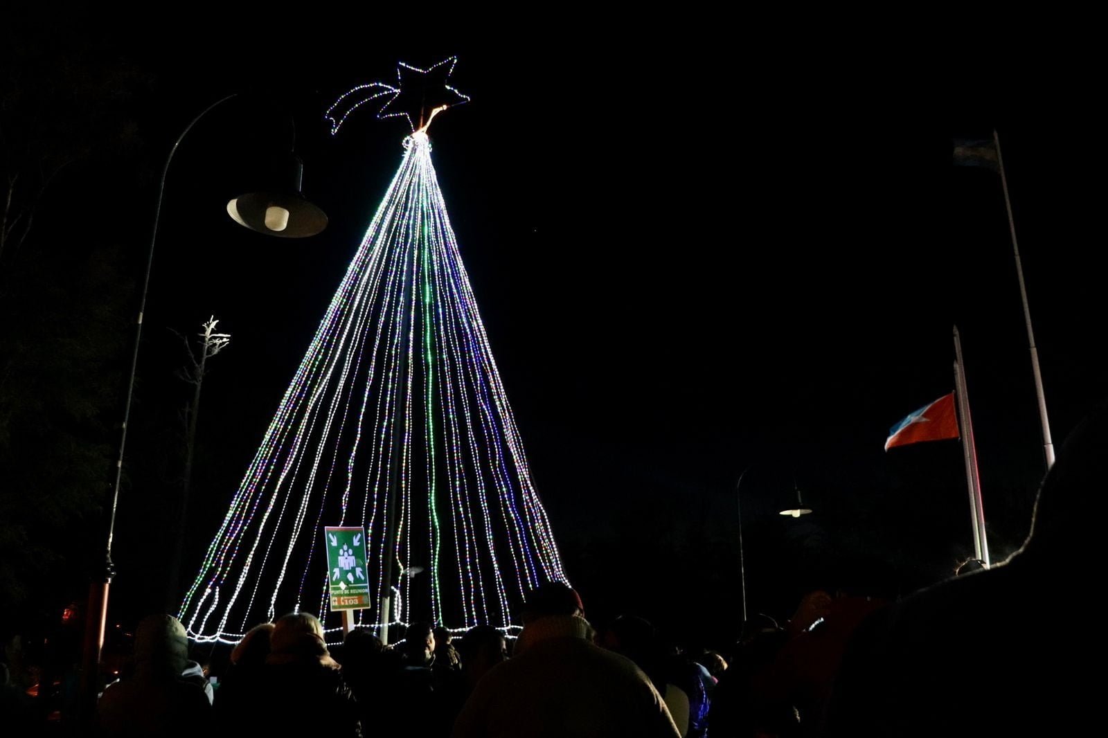 1d7c173c-f192-437e-be83-3c47bacdfd46