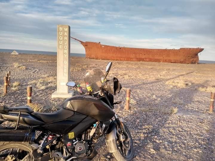 263270659_10227634289585979_1143399904498093285_n