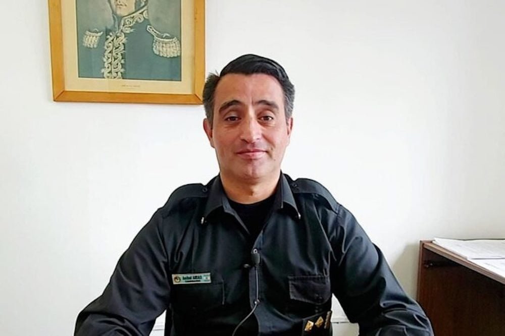 7370f82c8de23609cf71f097142c7bb6-1000arias_tolhuin