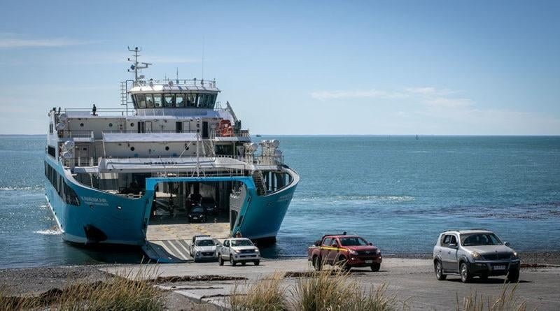 WhatsApp-Image-2021-12-14-at-11.08.15-PM