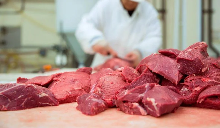 carne-vacuna