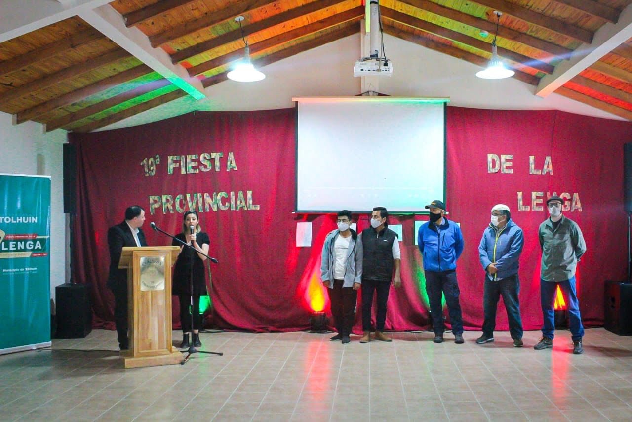 fe1ff953-ee75-48e3-aa38-caf13e68d5aa