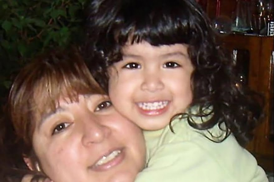 sofia-16-anos
