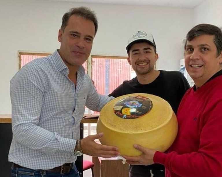 Nuevo-emprendimiento-lacteo-en-Ushuaia-1