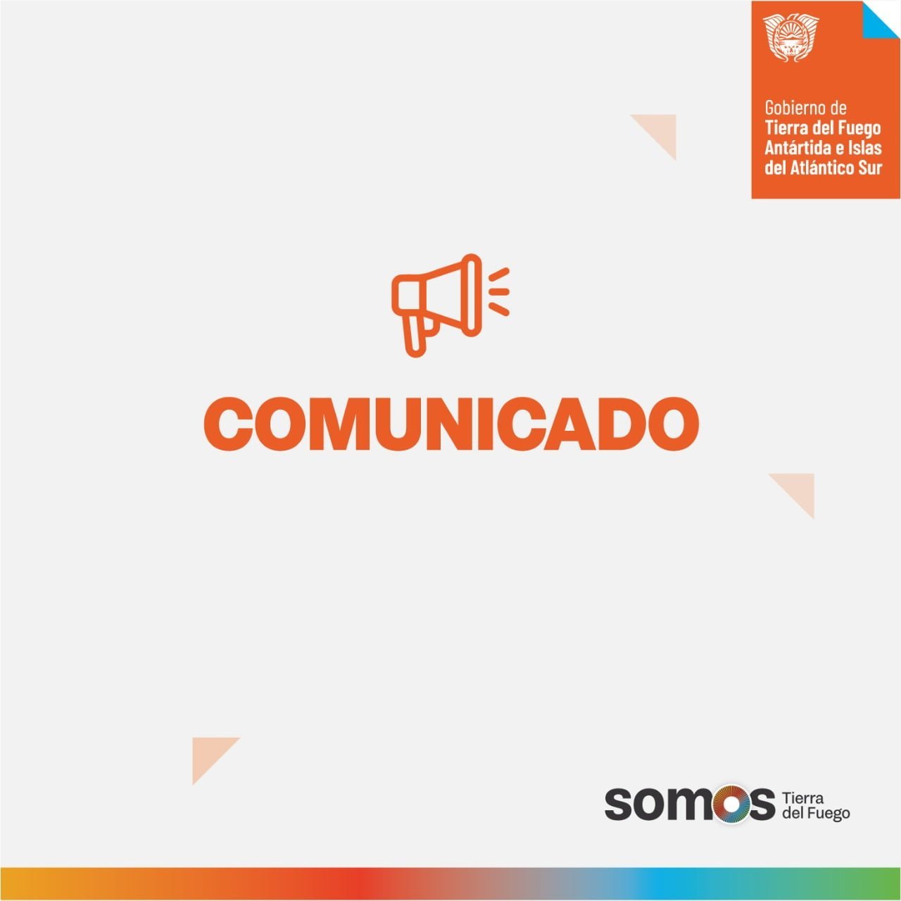 b6f369f6-f765-4b21-8641-fdf89192ab5a