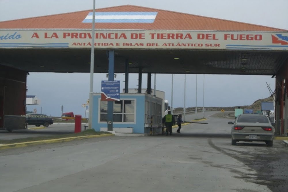 bb99badd05f9663e78aa2af3be2d26b4-FRONTERA TDF