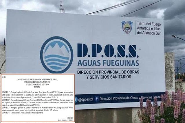 dposs