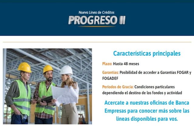 peroewp