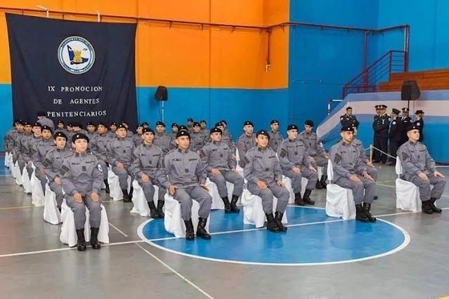servicio-penitenciario-provincial