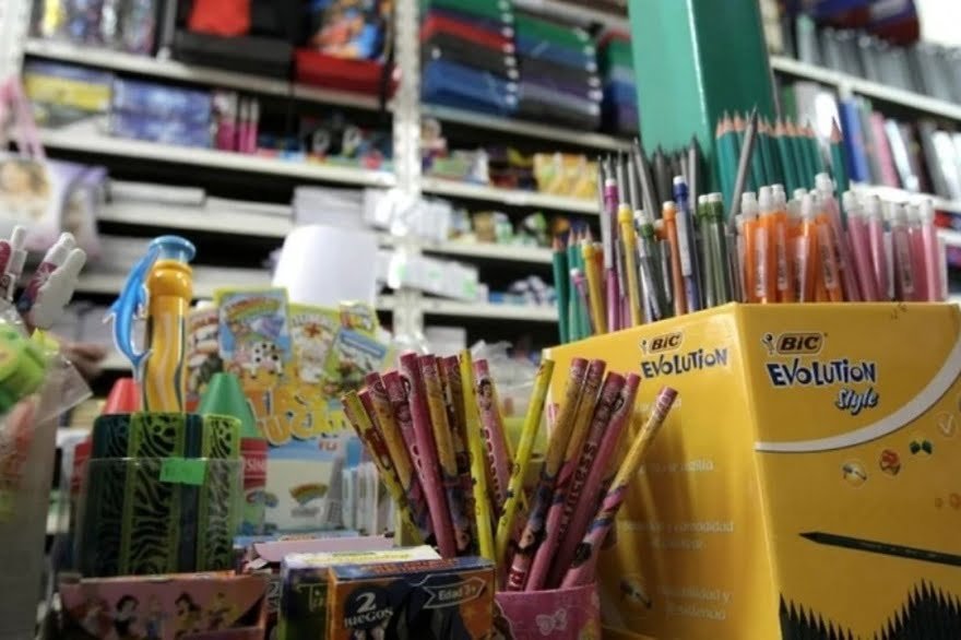 20220212021156_f1280x720_162248_293923_6367